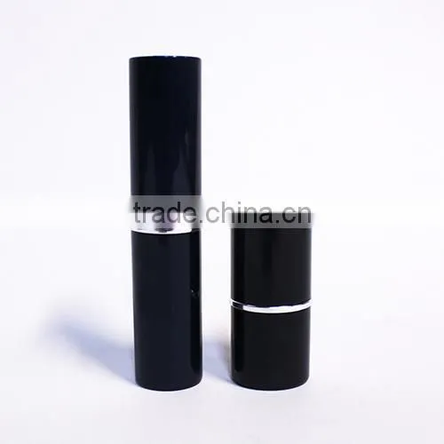 Mini Twist up Aluminum Container (517CT-26/18/135M) photo-3