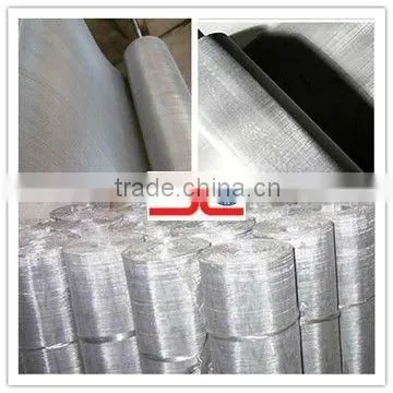 Hot Sale Electro Galvanized Steel Wire Harness photo-6