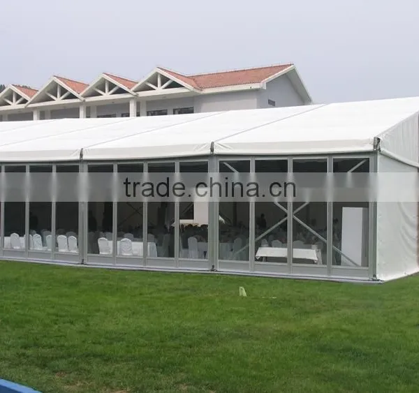 New Stylish Large Outdoor Event Tent photo-4
