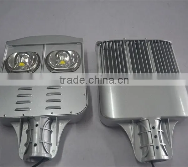 Outdoor Lamp Led Street Lights 60 Watt Retrofit Waterproof Ip65 Meanwell Driver photo-3