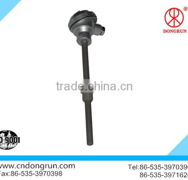 Temperature Transmitter
