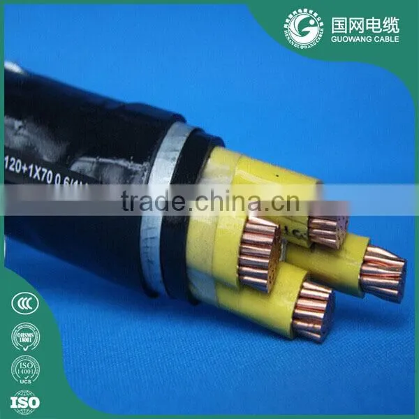 China Manufacture Power Cable for Hair Straightenerle photo-5