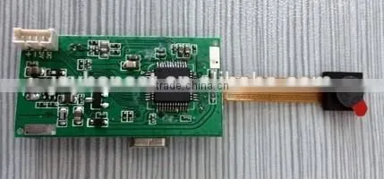 2213A Flying Camera Module With hd Camera for rc Drone photo-5