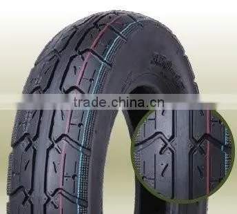 CX619 SCOOTER TYRE