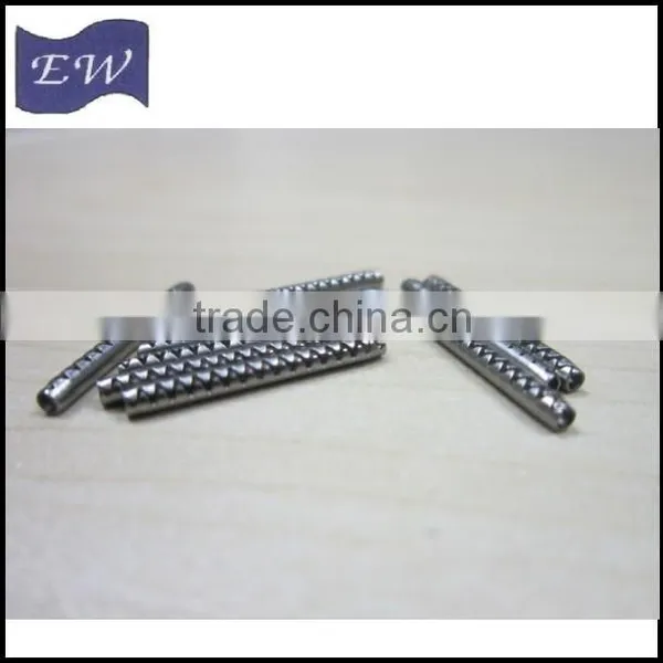 Stainless Pin 1.5x15.5mm photo-4