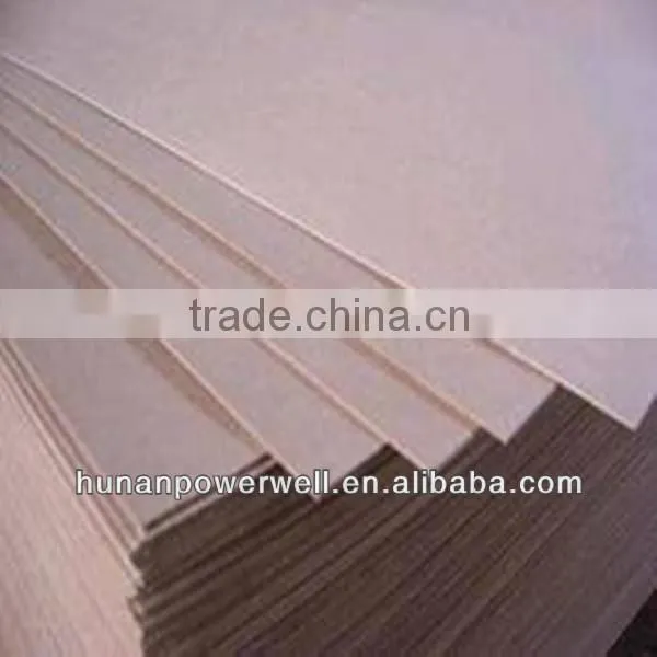 power transformer electronic board