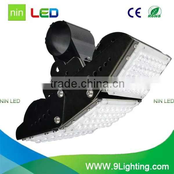 2016 NEW Design 500w Led Flood Light Modular Led Flood Lights Landscape Lamps photo-4