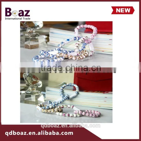 Colorful Mobile Charge Cable Usb Cable Wristband photo-4