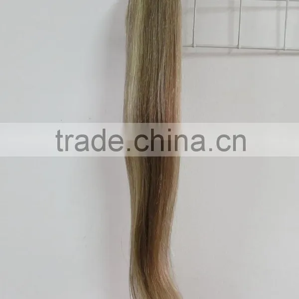 Pony Tail photo-5