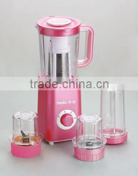 Juicer