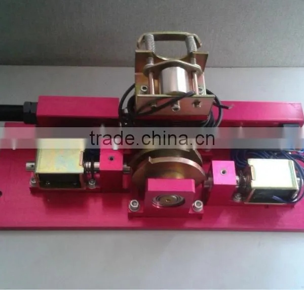 Tripod Turnstile Barrier Gate Arms