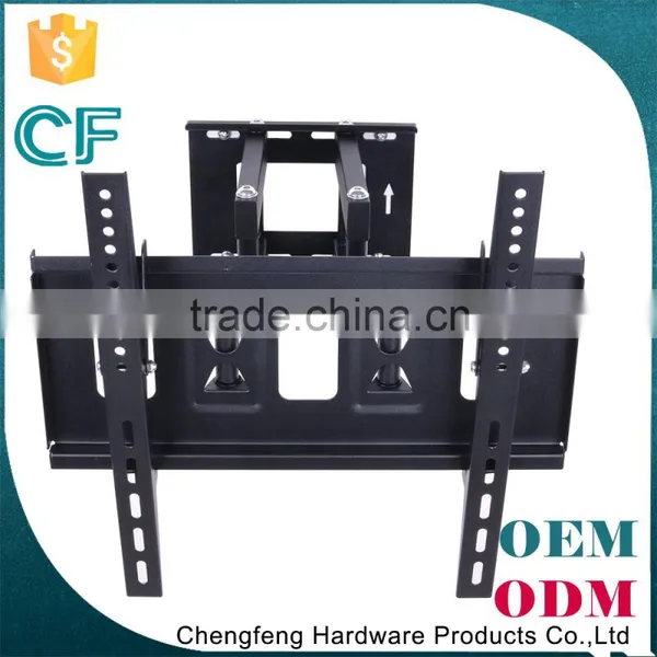 Premium Motorized Lcd Led TV Flip Down Lift Ceiling Mount photo-3