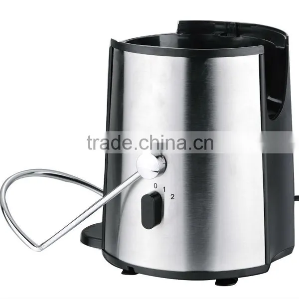 As Seen on TV 1000W Best Fruit Vegetable Juicer photo-6