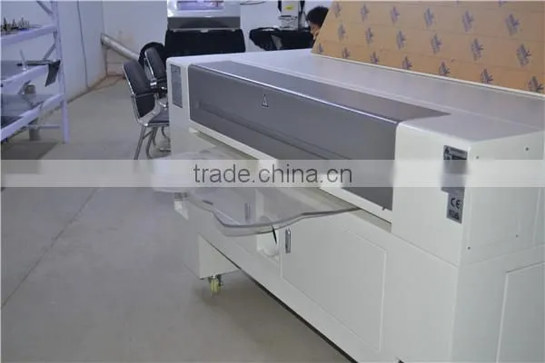 Produce Electrical Cabinets photo-4