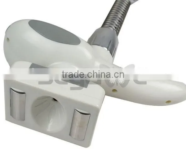 Manufacturers Looking for Distributor Cavitation RF Vacuum Roller photo-5