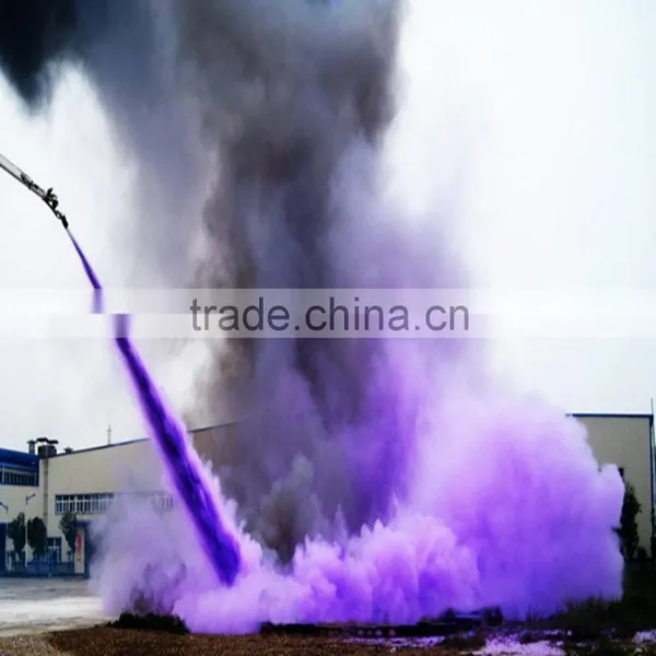 Dry Chemical Powder,fire Extinguishing Agent