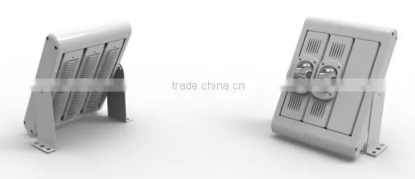 80w Led Flood Light Made From China Factory Supplyer Led Project Light photo-6