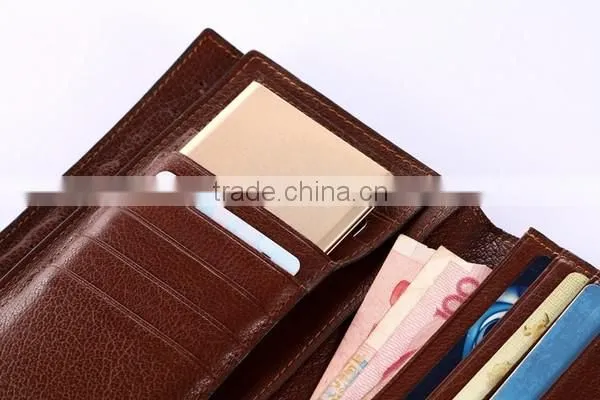 AWC115 2GB 4GB 8GB 16GB Flash Drive 2000mAh OEM Color Logo Power Bank Mobile Multi Charger photo-3
