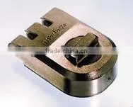 Zinc Die Casting Goods photo-4