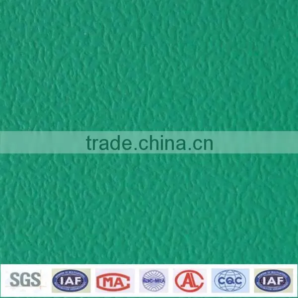 PVC SPORT FLOORING FOR BASKETBALL photo-2