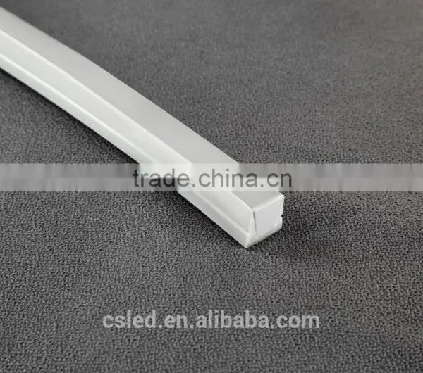 IP68 TOP Emitting Led Strips for Wall Decoration