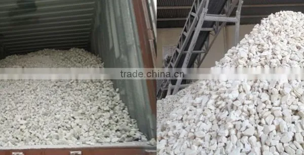 BEST QUALITY AND PRICE QUICK LIME photo-4