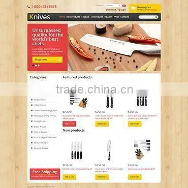 Professional Website Design photo-4