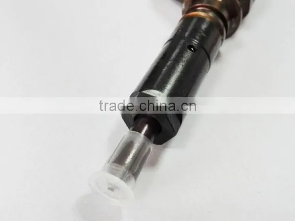 C6.4 Common Rail Fuel Injector C6.4 Engine Oil Injector 3264700 photo-6