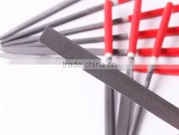 Diamond File, Diamond Files, Diamond Needle Files photo-2