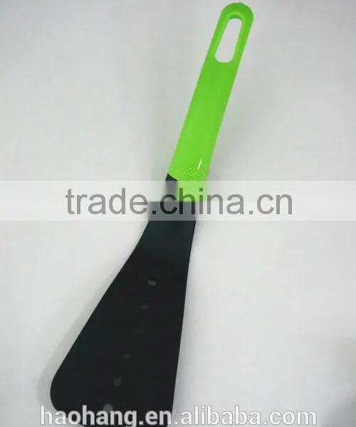 Factory Directly Sale Silicone Kitchenware With Customzied Colors photo-5