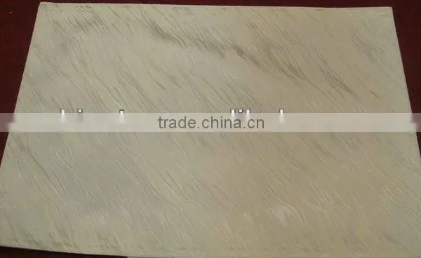100% Cotton Table mat