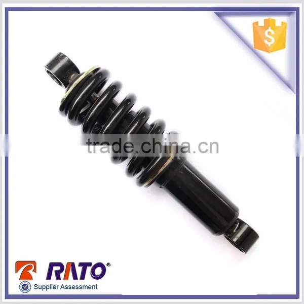 Motorcycle Shock Absorber Price MTX Motor Shock Absorber