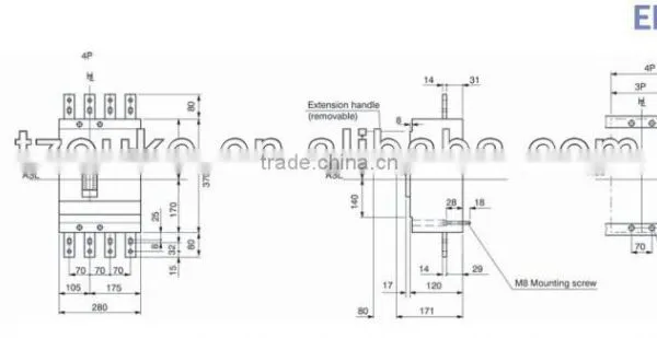 Magnetic Bending Machines photo-4