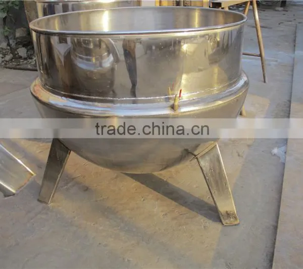 Egg Boiling Kettle/pot photo-4