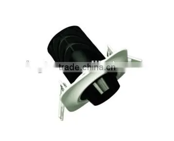 Square Shape Modern Led Ceiling Spot Light 10W/12W/15W photo-3