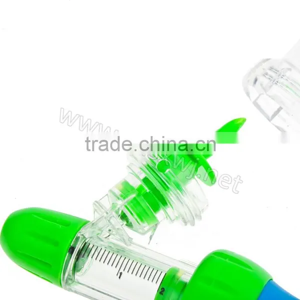 Syringe Pump With High Quality & Low Price photo-4