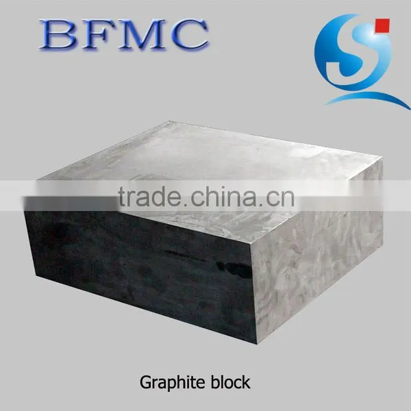 Graphite Price per KG High Quality Graphite photo-5