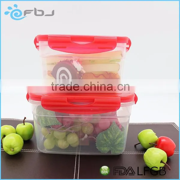 ~ Promotional Gift Food Grade PP 2 Layer Cartoon Lunch Box Construction Worker Set for Kids photo-4