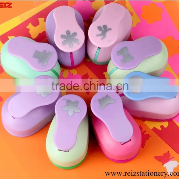Promotional Paper Craft Punch photo-2