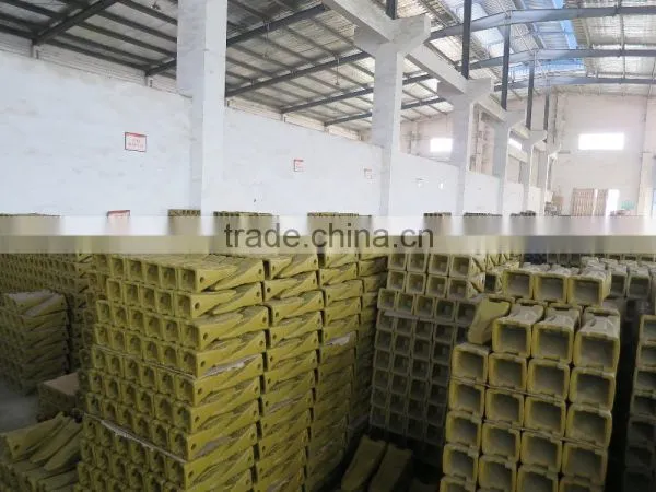 LONKING LONGGONG Loader Parts LG150 photo-4
