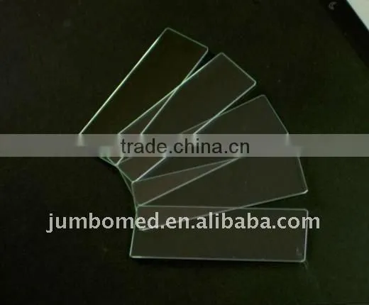 Microscope Slides