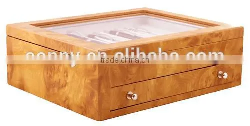 High Quality Cheap Pen Display Box for Pen photo-6