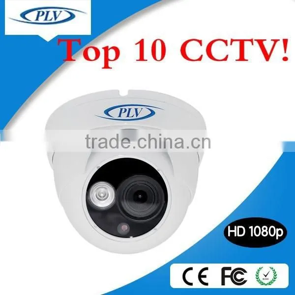 IP Camera With Cctv Software for 720p Security Camera System
