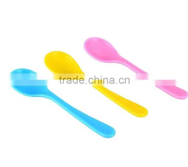 New Products 2015 for Kids Stainless Steel Mixing Bowl Set photo-3