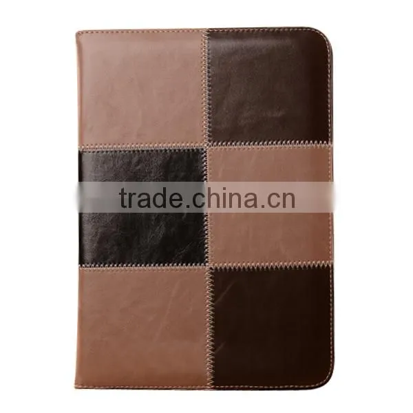 Tablet Cover Original Protective Cases for Ipad Air 2 photo-4