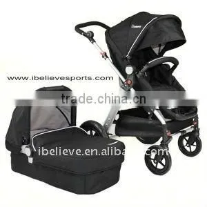 Baby Jogger Wholesale photo-2