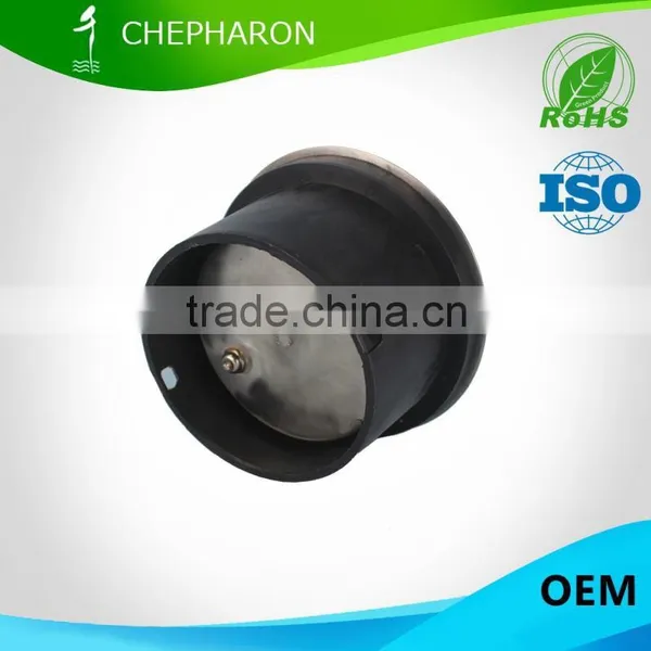 Opening Sale Environmental Swimming Pool Underwater Light photo-5