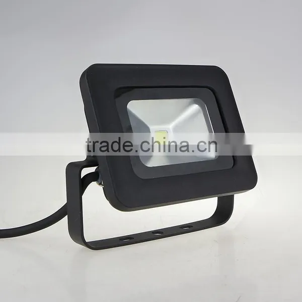 12v Led Lights Integrated Lighting 10w Led Flood Light Ip65 12v Led Lights photo-2