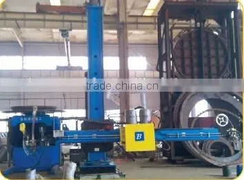 Stripe & Wire Surfacing Machine photo-2