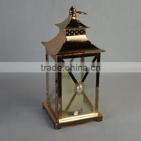 China Wholesale Cheaper Candle Stand
